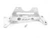 Advanced Auto Fabrication AAF E46 Transmission Crossmembers - 6-Speed Non-M 116222 View 11