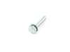 Advanced Auto Fabrication AAF E46 Transmission Crossmembers - 6-Speed Non-M 116222 View 12