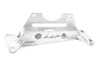 Advanced Auto Fabrication AAF E46 Transmission Crossmembers - 6-Speed Non-M 116222 View 13
