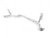 Genuine MINI Genuine MINI Clamp Bracket Top - Right Side 18201490022 View 1