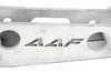 Advanced Auto Fabrication AAF E46 Transmission Crossmembers - 6-Speed Non-M 116222 View 14
