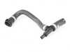 Genuine BMW COOLANT HOSE 11538514234 View 1