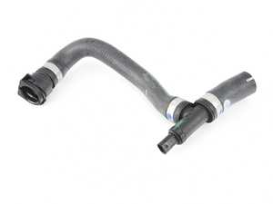 COOLANT HOSE