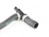 Genuine BMW COOLANT HOSE 11538514234 View 2