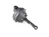 Genuine BMW Genuine BMW Vacuum Capsule With Return S 11718511638 View 2