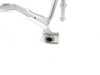Genuine MINI Genuine MINI Clamp Bracket Top - Right Side 18201490022 View 2