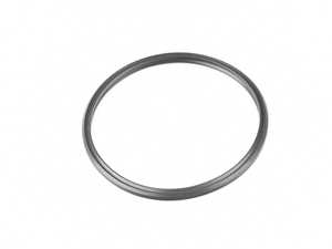 Elring Turbo Inlet Gasket - BMW F48 X1, F39 X2 B46A (B46 Gen1)