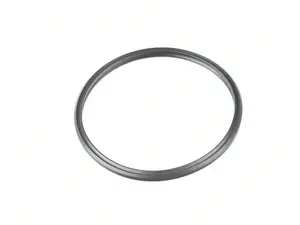 Elring Turbo Inlet Gasket - BMW F48 X1, F39 X2 B46A (B46 Gen1)