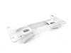Advanced Auto Fabrication AAF E46 Transmission Crossmembers - 6-Speed M 116223 View 6