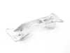 Advanced Auto Fabrication AAF E46 Transmission Crossmembers - 6-Speed M 116223 View 7