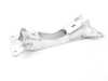 Advanced Auto Fabrication AAF E46 Transmission Crossmembers - 6-Speed M 116223 View 8