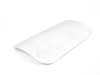 Advanced Auto Fabrication AAF HVAC Firewall Block Off Plate - E36 11635 View 4