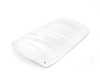 Advanced Auto Fabrication AAF HVAC Firewall Block Off Plate - E46 11647 View 6