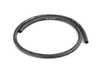Advanced Auto Fabrication AAF Vented Power Steering Cap Kit - Silver Reservoir 116253 View 11