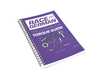 Race German Race German E36 Torque Guide Booklet RGTGBE36 View 2
