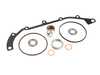 Race German Race German Single Vanos Rebuild - Deluxe Kit W/Modified Socket RGSVNSDK-MS View 1