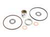 Race German Race German Single Vanos Rebuild - Deluxe Kit W/Modified Socket RGSVNSDK-MS View 3