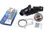Advanced Auto Fabrication AAF Low Temp Thermostat Kit - Full Kit - E46 116211 View 1