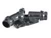 Advanced Auto Fabrication AAF Low Temp Thermostat Kit - Full Kit - E46 116211 View 8
