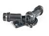 Advanced Auto Fabrication AAF Low Temp Thermostat Kit - Full Kit - E46 116211 View 9