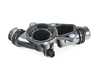 Advanced Auto Fabrication AAF Low Temp Thermostat Kit - Full Kit - E46 116211 View 10