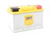 Optima High Performance Optima YELLOWTOP AGM Battery - H6 9048-148 View 1