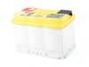 Optima High Performance Optima YELLOWTOP AGM Battery - H6 9048-148 View 2