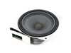 Genuine BMW Genuine BMW Woofer Left - 65138410689 65138410689 View 1