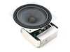 Genuine BMW Genuine BMW Woofer Left - 65138410689 65138410689 View 2