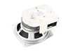Genuine BMW Genuine BMW Woofer Left - 65138410689 65138410689 View 3