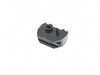 Genuine BMW Genuine BMW Hook Schwarz - 51161964310 51161964310 View 1