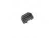 Genuine BMW Genuine BMW Hook Schwarz - 51161964310 51161964310 View 2