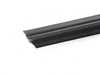 Genuine BMW Genuine BMW Outer Weather Strip - Left - E30 318is 325is 325ix from 09/1987 51211913055 View 7