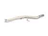 Supersprint Front Pipe For BMW F22 LCI 230i 2.0T 523152  View 3