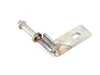 Supersprint Front Pipe For BMW F22 LCI 230i 2.0T 523152  View 4