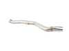 Supersprint Front Pipe For BMW F22 LCI 230i 2.0T 523152  View 1
