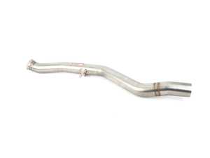 Front Pipe For BMW F22 LCI 230i 2.0T