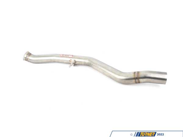 Supersprint Front Pipe For BMW F22 LCI 230i 2.0T 523152 