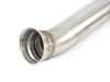 Supersprint Front Pipe For BMW F22 LCI 230i 2.0T 523152  View 2