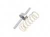 MMX Performance MMR Low Temp Thermostat - N54/N55 MMR17-0101 View 5