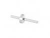 MMX Performance MMR Low Temp Thermostat - N54/N55 MMR17-0101 View 6