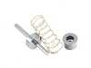 MMX Performance MMR Low Temp Thermostat - N54/N55 MMR17-0101 View 3