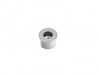 MMX Performance MMR Low Temp Thermostat - N54/N55 MMR17-0101 View 7