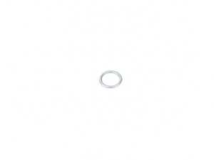 GASKET RING