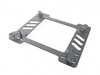 OMP Racing Seat Mounting Bracket - Vehicle Specific HC/094 View 1
