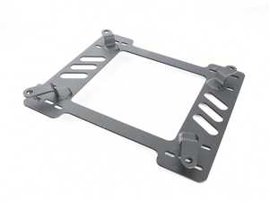 Racing Seat Mounting Bracket - Vehicle Specific