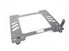 OMP Racing Seat Mounting Bracket - Vehicle Specific HC/094 View 2