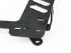 OMP Racing Seat Mounting Bracket - Vehicle Specific HC/094 View 3