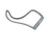 Genuine BMW Genuine BMW Sealing Frame Right - 51341917798 51341917798 View 2
