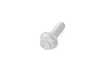 VNE Hex Bolt With Flange - Priced Each 07119904141 View 1